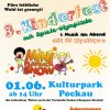 kinderfest2019_02