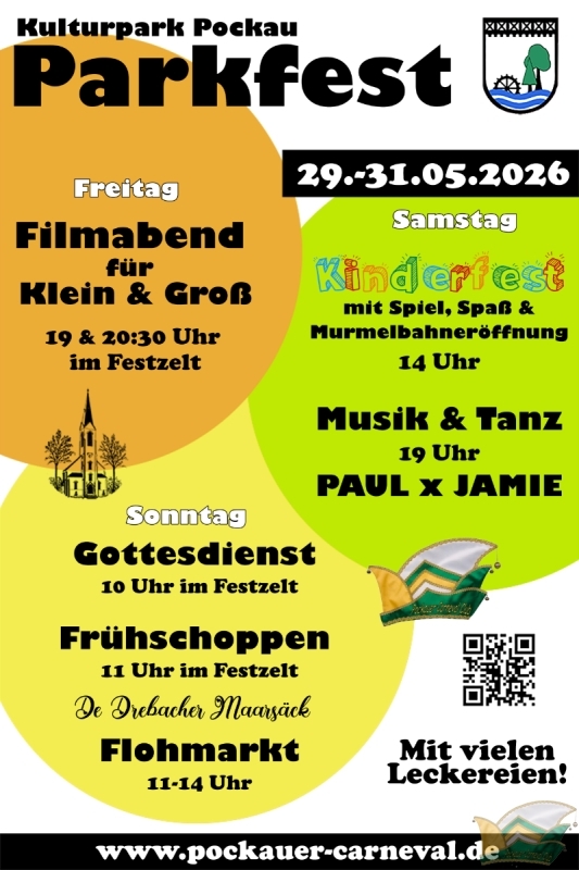 phoca_thumb_l_parkfest2026_02