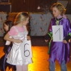 19saison_kinder19