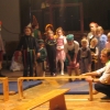kinder2005_06