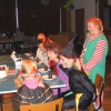 kinder2005_07