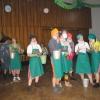kinder2005_09