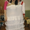 kinder2005_20