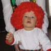 kinder2005_29