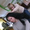 kinder2005_30