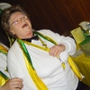 kreisfasching2005_025