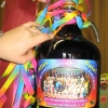 kreisfasching2005_107