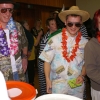 fasching2007_03