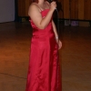 fasching2007_23