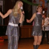 fasching2007_25