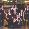 fasching2007_32