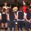 fasching2007_46