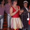 fasching2007_50