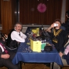 fasching2007_60