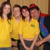 fasching2007_71