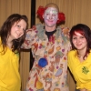 fasching2007_73