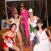 fasching2007_78