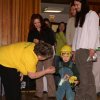 kinder2007_02