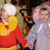 kinder2007_08