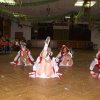kinder2007_13