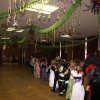 kinder2007_15
