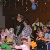 kinder2007_17
