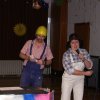 kinder2007_24
