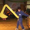 kinder2007_27