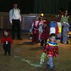 kinder2007_31