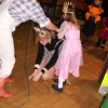 kinder2007_33