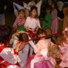 kinder2007_45