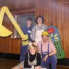 kinder2007_54
