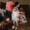 img_2522