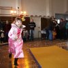 img_2585