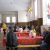 kinder2010_08