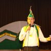 img_1835