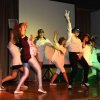 img_1856