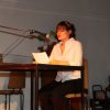 img_1930