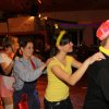 img_1941