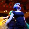 img_1949