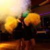 img_1950
