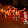 img_7764