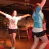 27.saison_leng.20
