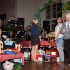 kappe2013_30