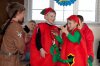 kinder2014_11