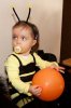 kinder2014_27