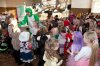 kinder2014_47