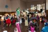 kinder2014_49