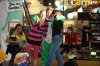 kinder2014_54