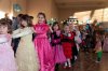 kinder2014_59